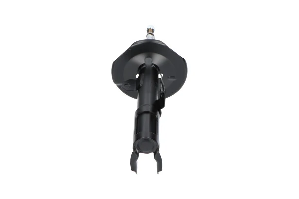 Shock Absorber SSA-9061