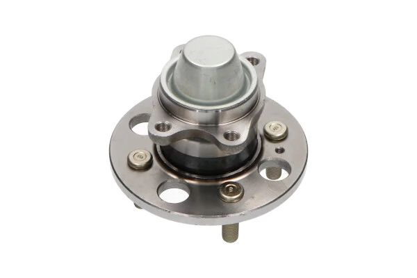 Wheel Bearing Kit WBH-3002