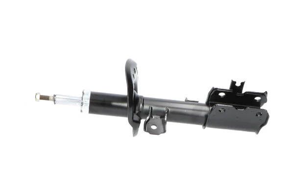 Shock Absorber SSA-6564