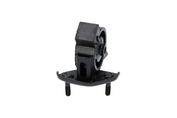 Mounting, engine EEM-9016