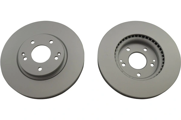 Brake Disc BR-7710-C