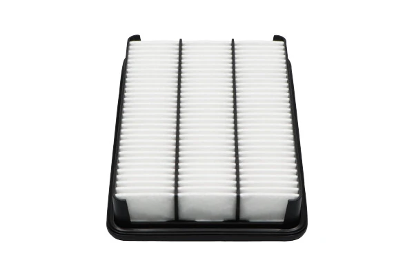 Air Filter IA-3338