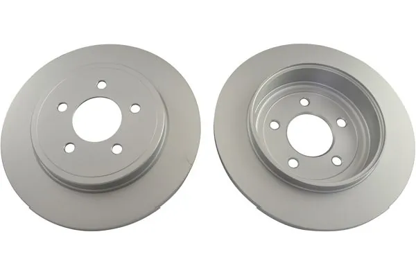 Brake Disc BR-4780-C