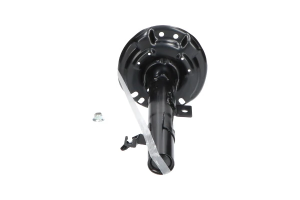 Shock Absorber SSA-6596