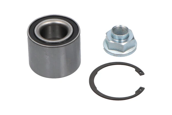 Wheel Bearing Kit WBK-8519