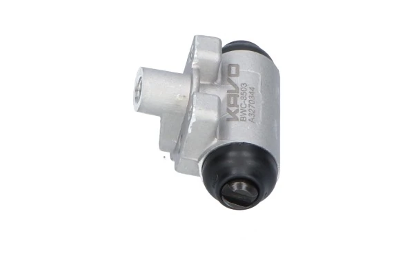 Wheel Brake Cylinder BWC-8503
