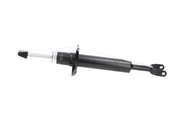 Stoßdämpfer SSA-10016