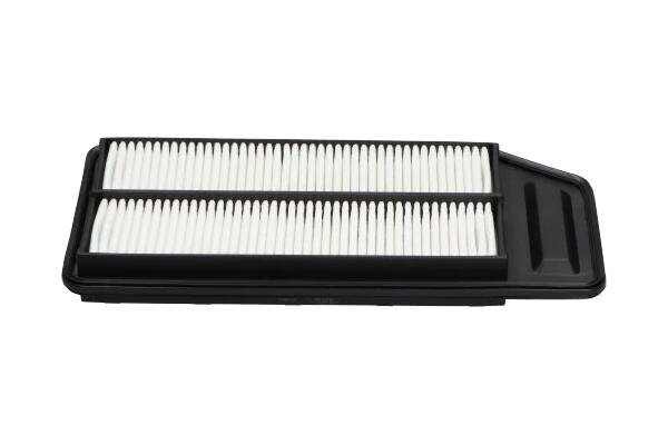 Air Filter HA-8640