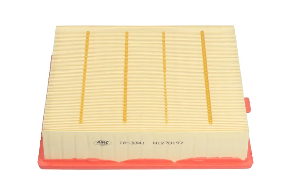 Air Filter IA-3341