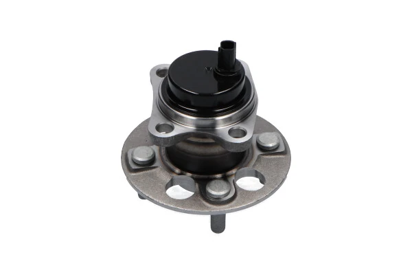 Wheel Bearing Kit WBH-9031