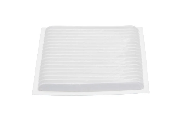 Filter, cabin air TC-1006