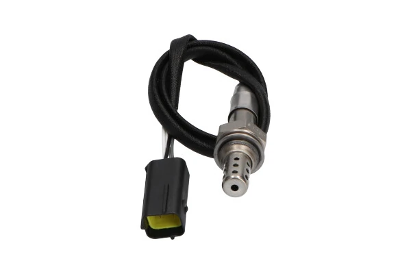 Oxygen Sensor EOS-4021