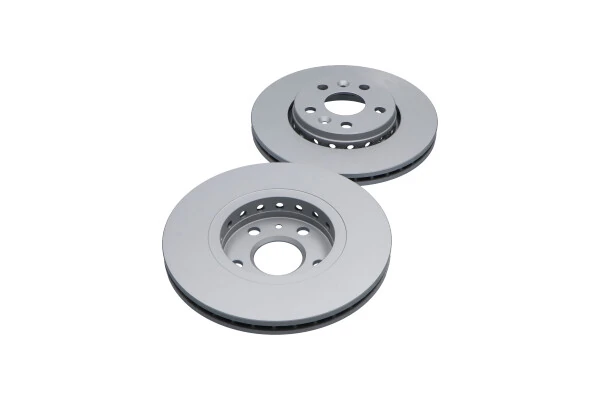 Brake Disc BR-10028-C