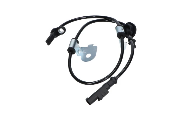 Sensor, wheel speed BAS-8017