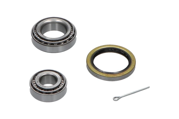Wheel Bearing Kit WBK-9003