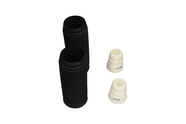 Kavo Parts SPK-10060 Dust Cover Kit, shock absorber