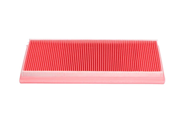 Air Filter SA-061