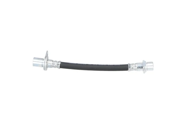 Kavo Parts BBH-9253 Brake Hose