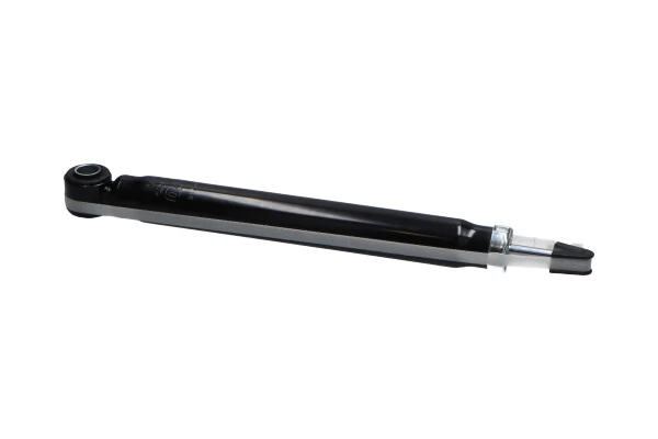 Kavo Parts SSA-10714 Shock Absorber