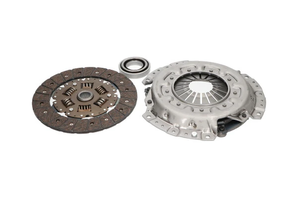 Clutch Kit CP-3007