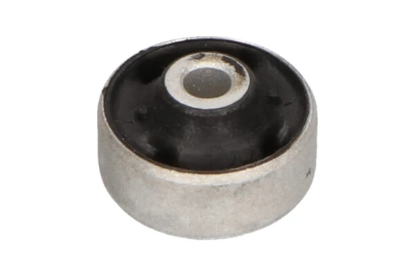 Mounting, control/trailing arm SCR-10002