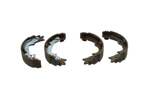 Brake Shoe Set KBS-3420