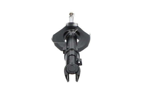 Shock Absorber SSA-3026