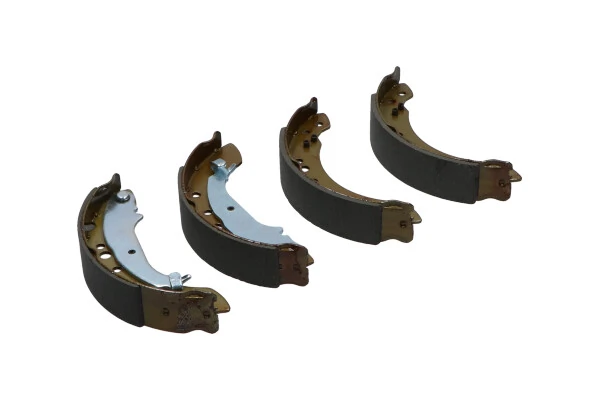 Brake Shoe Set KBS-6414