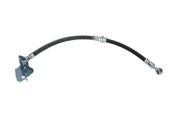Brake Hose BBH-4036