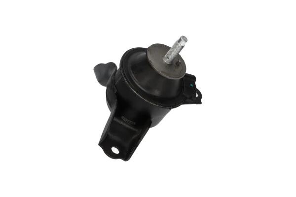 Mounting, engine EEM-4038