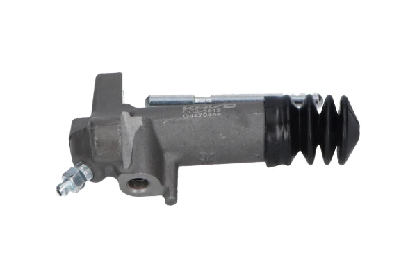 Kavo Parts CCS-5512 Slave Cylinder, clutch