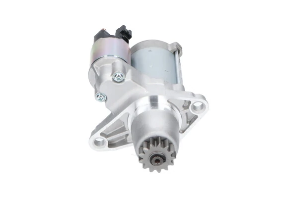 ATE 03.2123-7902.3 Brake Master Cylinder