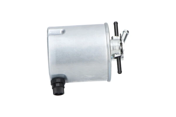 Kavo Parts NF-2468 Fuel Filter