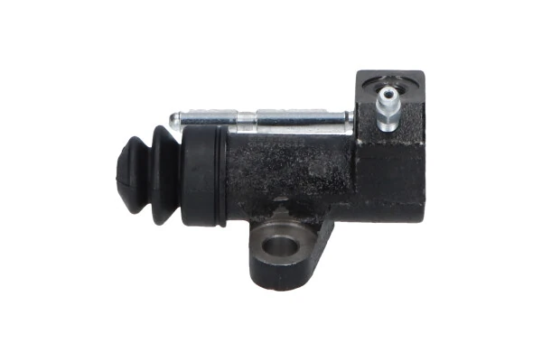 Slave Cylinder, clutch CCS-6503