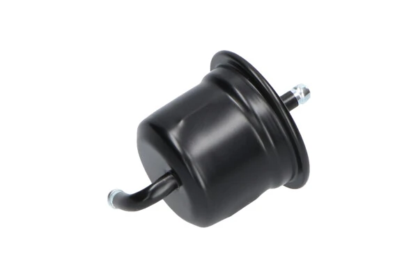 Kavo Parts SF-9965 Fuel Filter