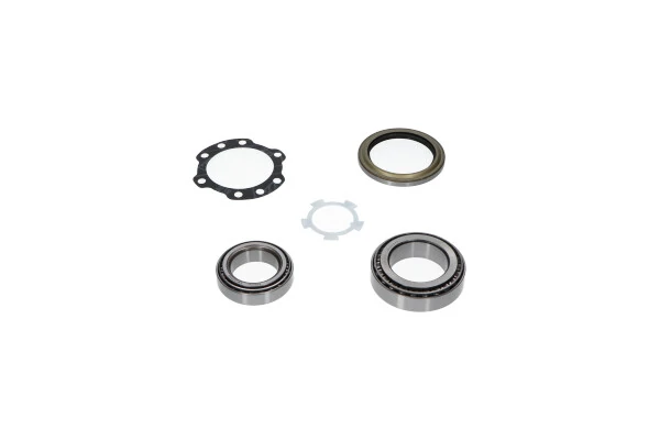 Wheel Bearing Kit WBK-9059