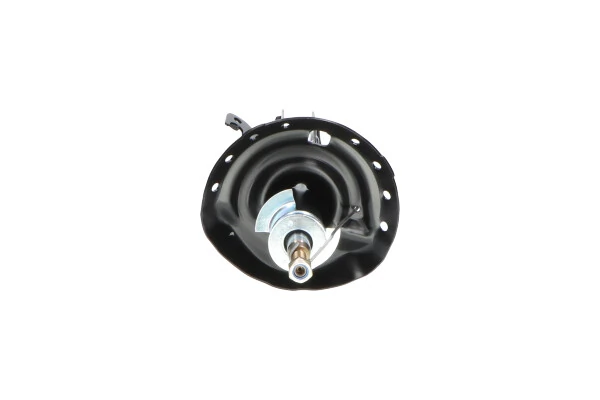 Shock Absorber SSA-2028