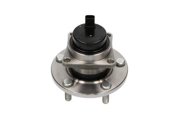 Wheel Bearing Kit WBH-9016