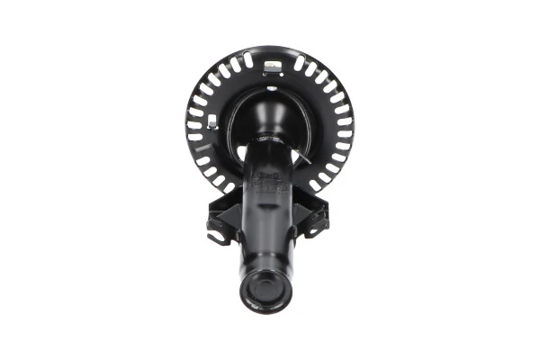 Shock Absorber SSA-10262
