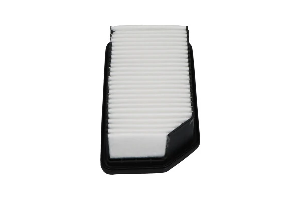 Air Filter HA-710