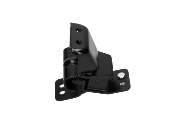 Mounting, engine EEM-5549