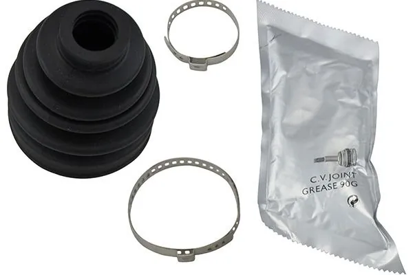 Bellow Kit, drive shaft CVB-9009
