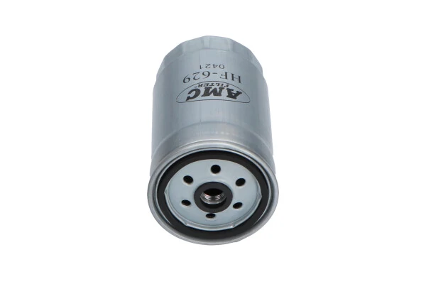 Fuel Filter HF-629