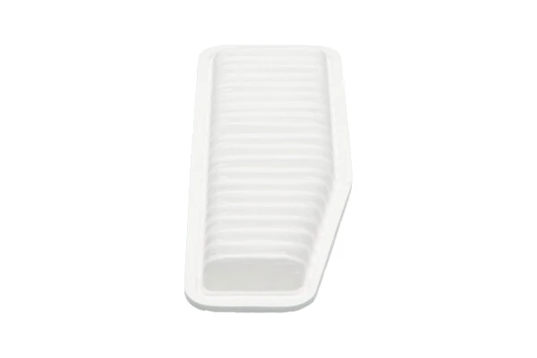 Air Filter TA-1682
