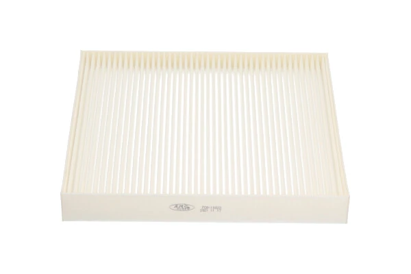 Filter, cabin air FCA-10023