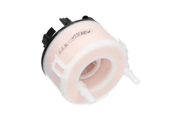 Fuel Filter HF-619