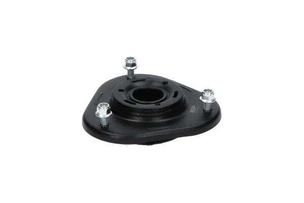 Repair Kit, suspension strut support mount SSM-10127