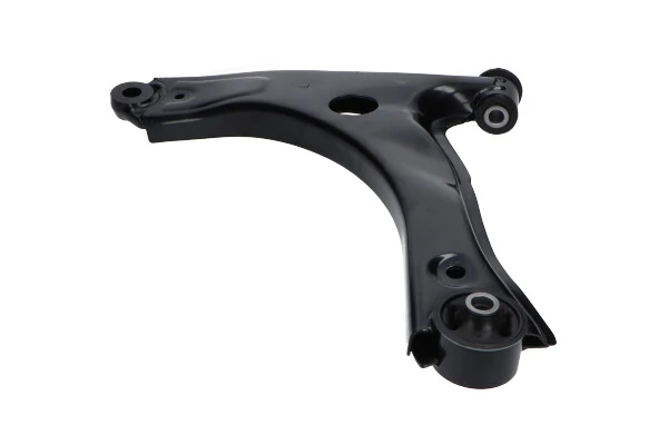Control/Trailing Arm, wheel suspension SCA-10194