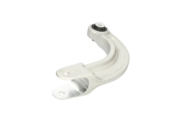 Control/Trailing Arm, wheel suspension SCA-10078