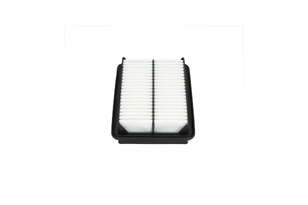Air Filter SA-9060